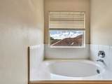 3710 Windmill Village Drive - Photo 37