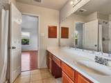 3710 Windmill Village Drive - Photo 38
