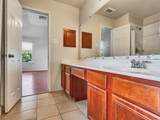 3710 Windmill Village Drive - Photo 39