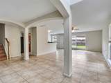 3710 Windmill Village Drive - Photo 40