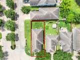 3710 Windmill Village Drive - Photo 41
