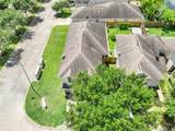 3710 Windmill Village Drive - Photo 43