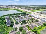 3710 Windmill Village Drive - Photo 44