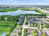 3710 Windmill Village Drive - Photo 45