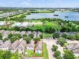 3710 Windmill Village Drive - Photo 46