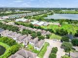 3710 Windmill Village Drive - Photo 47