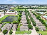3710 Windmill Village Drive - Photo 48