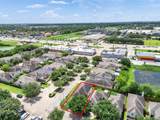 3710 Windmill Village Drive - Photo 49
