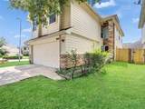 3710 Windmill Village Drive - Photo 5