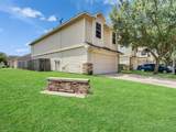 3710 Windmill Village Drive - Photo 6