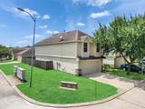 3710 Windmill Village Drive - Photo 7