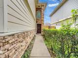 3710 Windmill Village Drive - Photo 8