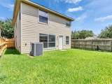 3710 Windmill Village Drive - Photo 9