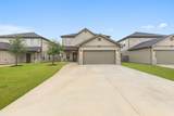 561 Momma Bear Drive - Photo 1