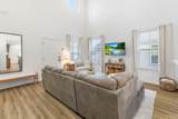561 Momma Bear Drive - Photo 10
