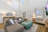 561 Momma Bear Drive - Photo 11