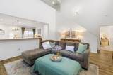 561 Momma Bear Drive - Photo 12