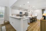 561 Momma Bear Drive - Photo 13