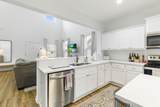 561 Momma Bear Drive - Photo 15