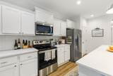 561 Momma Bear Drive - Photo 16