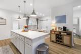 561 Momma Bear Drive - Photo 17