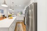 561 Momma Bear Drive - Photo 18