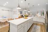 561 Momma Bear Drive - Photo 19