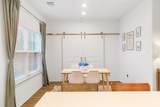 561 Momma Bear Drive - Photo 20