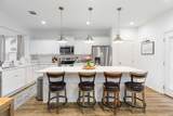561 Momma Bear Drive - Photo 24