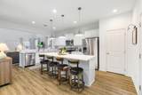 561 Momma Bear Drive - Photo 25