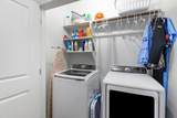 561 Momma Bear Drive - Photo 26