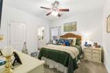 561 Momma Bear Drive - Photo 27