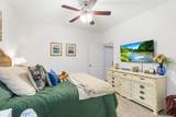 561 Momma Bear Drive - Photo 28