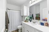 561 Momma Bear Drive - Photo 29