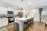 561 Momma Bear Drive - Photo 3