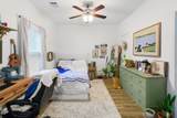 561 Momma Bear Drive - Photo 30