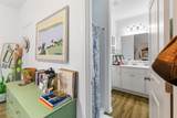561 Momma Bear Drive - Photo 31