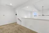 561 Momma Bear Drive - Photo 34