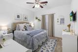 561 Momma Bear Drive - Photo 35