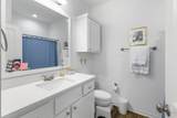 561 Momma Bear Drive - Photo 37