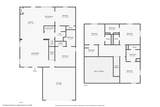 561 Momma Bear Drive - Photo 4