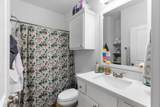 561 Momma Bear Drive - Photo 40