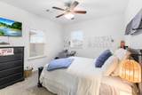 561 Momma Bear Drive - Photo 41