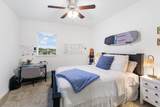 561 Momma Bear Drive - Photo 42