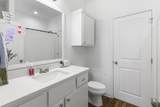 561 Momma Bear Drive - Photo 43