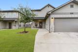 561 Momma Bear Drive - Photo 5