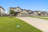 561 Momma Bear Drive - Photo 6