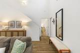 561 Momma Bear Drive - Photo 7