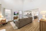 561 Momma Bear Drive - Photo 8