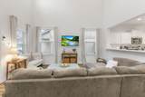561 Momma Bear Drive - Photo 9